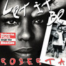 Let it be Roberta cover