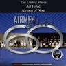 60 Years of the Airmen of Note cover