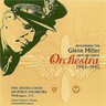Remembering the Glenn Miller Army Air Forces Orchestra cover