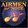 Airmen of Note cover