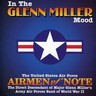 In the Glenn Miller Mood cover