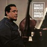 Presents Charles Mingus (Limited, 180 Gram Audiophile Vinyl Edition) cover