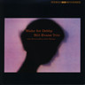 Waltz for Debby (Limited, 180 Gram Audiophile Vinyl Edition) cover