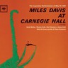 At Carnegie Hall, May 19, 1961 (Limited, 180 Gram Audiophile Vinyl Edition) cover
