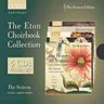 The Eton Choirbook Collection [5 CD set] cover