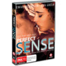 Perfect Sense cover