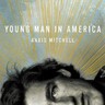 Young Man in America cover