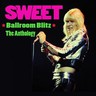 Ballroom Blitz: The Anthology cover