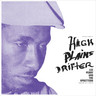 High Plains Drifter (Vinyl Edition) cover