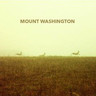 Mount Washington cover