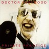 Private Practice cover