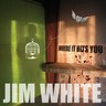 Where it Hits You (180 Gram Audiophile Vinyl Edition With Digital Download Card) cover