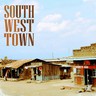 South West Town (Vinyl Edition) cover