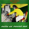 Satta an Praise Jah (Vinyl) cover