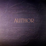 Author cover