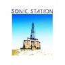 Sonic Station cover