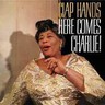 Clap Hands, Here Comes Charlie! cover