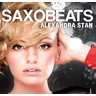 Saxobeats cover