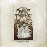 Sempiternal Past: The Darkthrone Years (Slipcase Packaging) cover