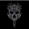 Corrosion of Conformity (Limited, 180 Gram Audiophile Edition Pressed on White Vinyl) cover