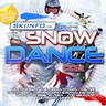 Snow Dance 002 cover