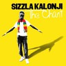The Chant (Vinyl) cover