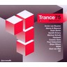 Trance 75: 2012, Volume 1 cover