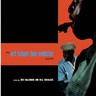 The Art Tatum-Ben Webster Quartet cover