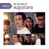 Playlist: The Very Best of Augustana cover