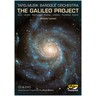 The Galileo Project (recorded January 2009) cover
