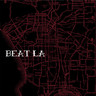 Beat L.A. (A Benefit for Haiti) cover