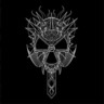 Corrosion of Conformity (Limited Digipak Edition) cover