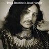 Is Jesse Harper cover