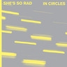 In Circles (LP) cover