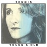 Young and Old - LP cover