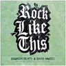 Rock Like This cover