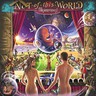Not of This World (Slipcase Packaging) cover