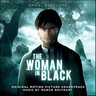 The Woman in Black (Original Soundtrack) cover