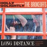 Long Distance (Vinyl Edition) cover