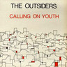 Calling on Youth cover