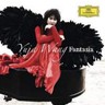 Yuja Wang - Fantasia cover