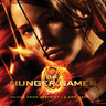 The Hunger Games: Songs From District 12 & Beyond cover
