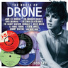 The Roots of Drone cover