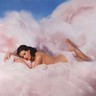 Teenage Dream: The Complete Confection cover
