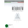 Verdi: Requiem (Opera Italiana) cover