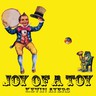 Joy of a Toy (Vinyl Edition) cover