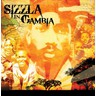 In Gambia cover