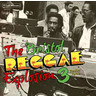 The Bristol Reggae Explosion 3: The 1980s Part II cover