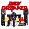 Andy Grammer cover