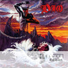 Holy Diver (Deluxe Edition) cover